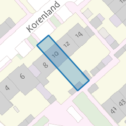 Perceel AMR02-D-4734