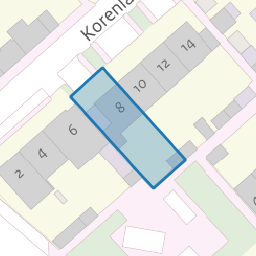 Perceel AMR02-D-4735