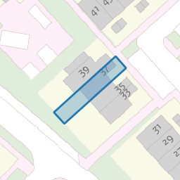 Perceel AMR02-D-4740