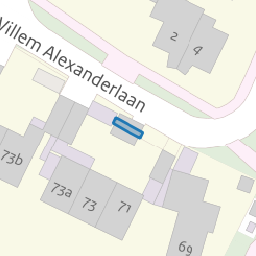 Perceel AMR02-D-4752