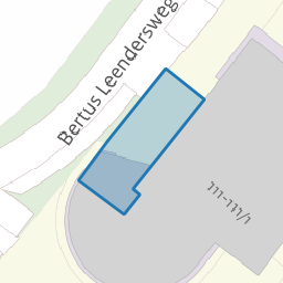 Perceel AMR02-D-4756