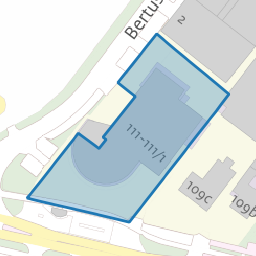 Perceel AMR02-D-4757