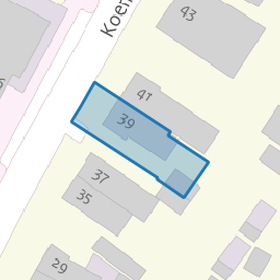 Perceel AMR02-D-4758