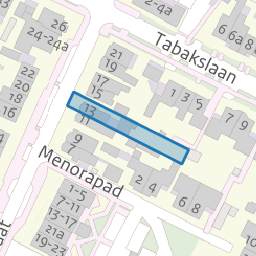 Perceel AMR02-D-4761