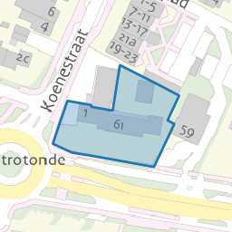 Perceel AMR02-D-4763