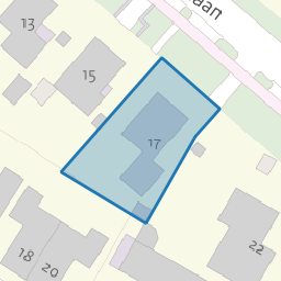 Perceel AMR02-D-4764