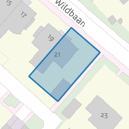 Perceel AMR02-D-4768