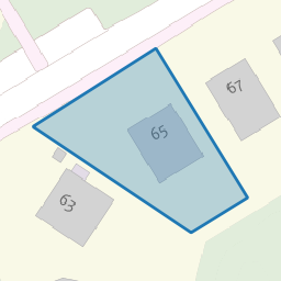 Perceel AMR02-D-4771