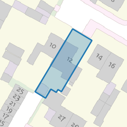 Perceel AMR02-D-4774