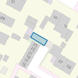 Perceel AMR02-D-4775