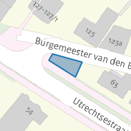 Perceel AMR02-D-4778