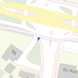 Perceel AMR02-D-4780