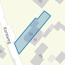 Perceel AMR02-D-4789