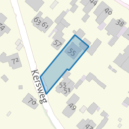 Perceel AMR02-D-4790