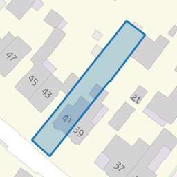 Perceel AMR02-D-4791