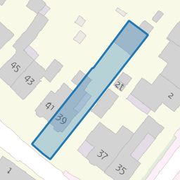 Perceel AMR02-D-4792