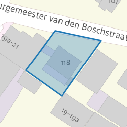 Perceel AMR02-D-4793