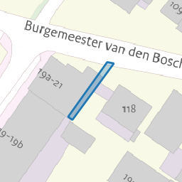 Perceel AMR02-D-4794