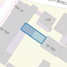 Perceel AMR02-D-4796