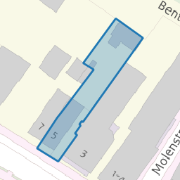 Perceel AMR02-D-4802