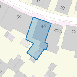 Perceel AMR02-D-4807