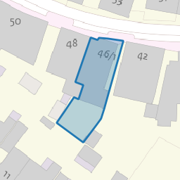 Perceel AMR02-D-4808