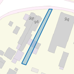 Perceel AMR02-D-4809