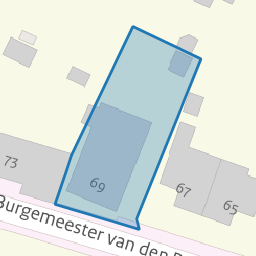 Perceel AMR02-D-4814