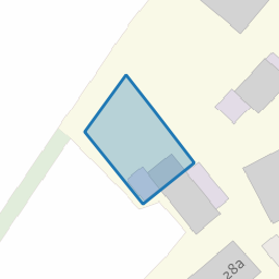 Perceel AMR02-D-4817