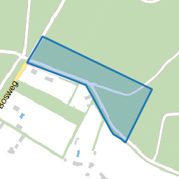 Perceel AMR02-D-4820