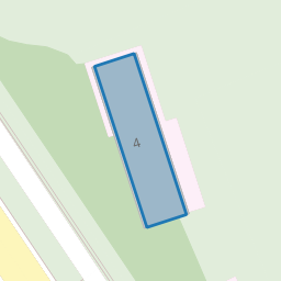 Perceel AMR02-D-4836