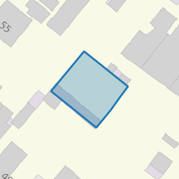 Perceel AMR02-D-4840