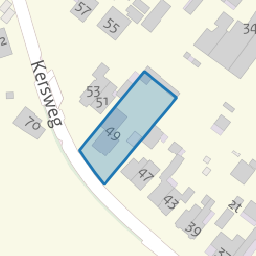 Perceel AMR02-D-4841