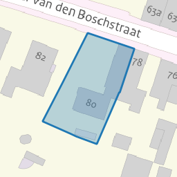 Perceel AMR02-D-4842