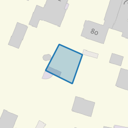 Perceel AMR02-D-4843