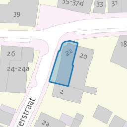 Perceel AMR02-D-4845