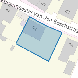 Perceel AMR02-D-4848