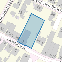 Perceel AMR02-D-4849