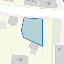 Perceel AMR02-D-4850