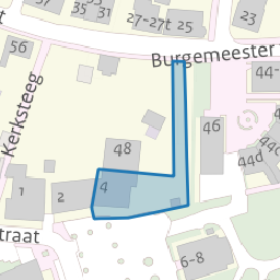 Perceel AMR02-D-4851