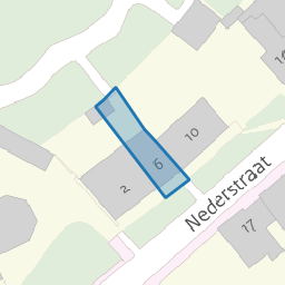 Perceel AMR02-D-4852