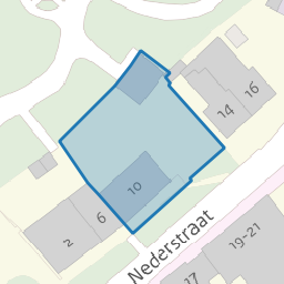 Perceel AMR02-D-4853