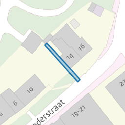 Perceel AMR02-D-4854