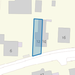 Perceel AMR02-D-4859