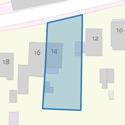 Perceel AMR02-D-4861