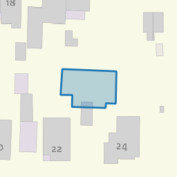 Perceel AMR02-D-4862