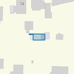 Perceel AMR02-D-4864