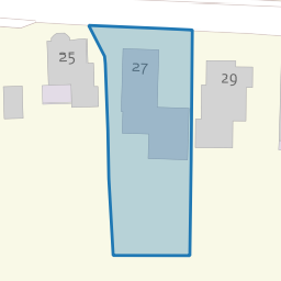 Perceel AMR02-D-4865