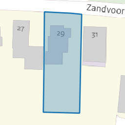 Perceel AMR02-D-4866