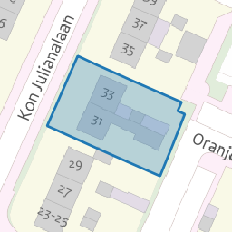 Perceel AMR02-D-4889